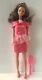 Special Expressions Barbie 1992 Mattel #3200-special Limited Woolworth Edition