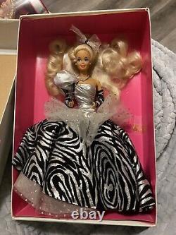 Spiegel Special Limited Edition Barbie