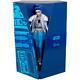 Star Wars X R2d2 Barbie With Shipper Ght79 Limited Ed. In Hand Free Shipping