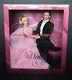 The Waltz Limited Ed Barbie & Ken Giftset W Formal Dance Attire B2655 Nrfb