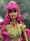 Tarina Tarantino Barbie Doll Old Label 2007 L9602 Very Limited Edition Collector