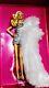 The Blonds Blond Diamond Limited Edition Gold Label Collection Nrfb Stunning