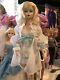 The Ingenue 2007 Barbie Fashion Model With Box Limited Edition Reduced Need Cash