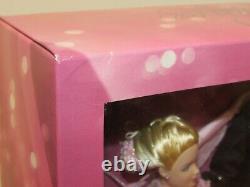 The Waltz Barbie & Ken Gift Set 2003 Limited Edition NRFB #B2655