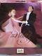 The Waltz Barbie Ken Gift Set Limited Edition 2003 Specialty Dolls Nrfb