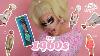 Trixie S Decade Of Dolls The 60s
