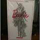 Unicorn Barbie Doll Goddess Mythical Muse Gold Label Limited Edition