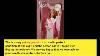 User Review Barbie Mattel Mann S Chinese Theatre Doll Limited Edition 2000