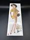 Vtg 2002 Gold'n Glamour Barbie 54185 Collectors' Request Limited Edition Vtg