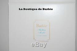 Wardrobe, Barbie Fashion Model Collection, B1328, 2003, Nrfb, Limited Edition