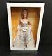 White Chocolate Obsession Scented Barbie Platinum Label Limited Edition 1/999