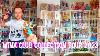 Winx Club Dolls Collection Tour 19 Years Of Winx Club