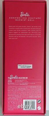 #02 Barbie-puppe- Mattel-auswahl Gold Label, Black Label, Silkstone, Signature