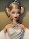 2000 Barbie Duchesse Des Diamants 3ème De La Série Édition Limitée Mattel 26928