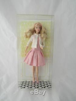 2013 Kenvention Barbie Doll Sorority Sister Limited Edition De 15-rmn