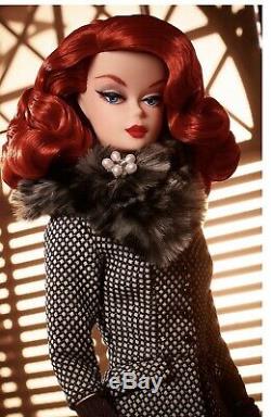 2020 Le Meilleur Look Barbie Gift Set En Stock / Expéditeur-sold Out / Edition Limitée