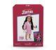 American Girl Barbie Jour Et Nuit Édition Limitée 8,000 Neuf Pour Poupée De 18 Pouces Nib