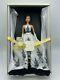 Audrey Hepburn Sabrina Limited Edition Silkstone Barbie Doll Figure Nip 2013