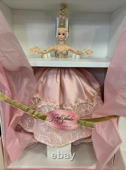 Barbie Collectors Barbie Pink Splendor Edition Limitée 1996