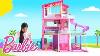 Barbie Dreamhouse Commercial Barbie
