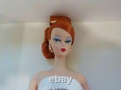 Barbie Fao Exclusive Edition Limitée Joyeux Redhead Nrfb