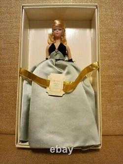 Barbie Fashion Model Collection Lisette, Édition Limitée (29650) Silkstone Onf