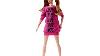 Barbie Fashionistas 79 Doll Love Fashion Mattel