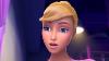 Barbie Full Movie Barbie In The Rose Chaussures Hd