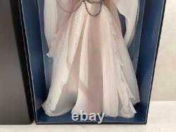 Barbie Haunted Beauté Ghost Doll Gold Label Edition Collector Nib