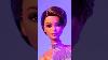 Barbie Looks Wave 4 Date De Sortie S Sur Le Site Mattel Creations Le 14ème Nouvelle Vidéo De Critique Bientôt