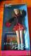 Barbie Mattel Japon Limited Reina School Girlfriend 1999 Storybook Non Ouvert