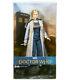 Barbie Signature Doctor Who Treizième Poupée Jodie Whittaker Limited Edition Nouveau