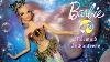 Barbie Signature Sirène Enchanteresse Unboxing Review U0026