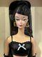 Barbie Silkstone Lingerie 3 Collection De Mode Pour Mannequins #29651 Nrfb Édition Limitée
