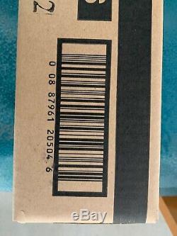 Barbie Soda Shop Limited Edition 4.400 Gold Label 2015 # Dgx89 Nrfb De Shipperbox