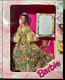 Barbie Tradisyong Filipina Pistahan 2000 Limited Philippines Patis Tesoro Rare