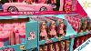 Collection De Films Barbie Chez Walmart
