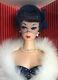 Collector’s Request Limited Edition 1959 Reproduction Gay Parisienne Barbie Nrfb