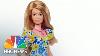 Comment Mattel A Conçu La Première Barbie Avec Le Syndrome De Down