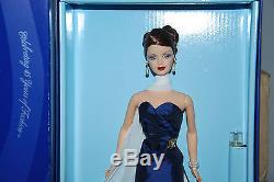 Convention Nationale Barbie Chicago 2004, Version Rousse, Édition Limitée 12o