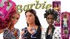Dernières Nouvelles 2022 Mattel S Barbie Dolls Sets Looks Series Fashionistas Et Autres Part7