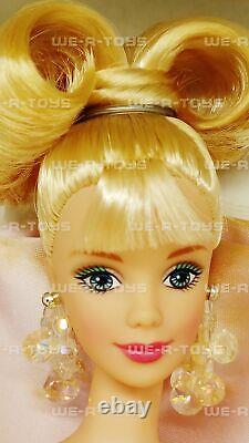 Des Milliards De Rêves Barbie Doll Limited Edition 1997 Mattel 17641