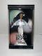 Diana Ross Barbiebob Mackie Gownlimited Edition Dollnrfb 2003 Mattel