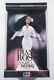 Diana Ross Par Bob Mackie Limited Edition (2003 Mattel, Barbie Objets De Collection) Nouveau