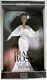 Diana Ross Par Bob Mackie (barbie Collector Limited Edition) (nouveau)