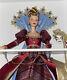 Édition Limitée De Collection Barbie : Gala Masqué De L'opulence Vénitienne De 1999