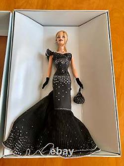 Hollywood Divine Barbie Edition Limitée