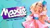 La Tentative Ambitieuse De Maxie Hasbro Pour Défier Barbie