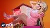 Laissez Trixie Mattel Vous Montrer Quelques-unes De Ses Barbies Très Préférées