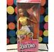 Living Barbie Sporting Body # 9949 Par Mattel 1977 Limited Edition